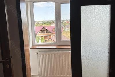 Garsonieră decomandată în Broșteni - 8