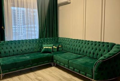 Apartament 3 Camere – Nou | Pipera - 2