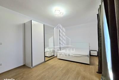 Apartament cu 3 camere în Rudicica - 6