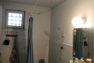 Apartament cu 2 camere în 7 Noiembrie - 5