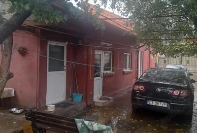 Casa caramida 5 camere ICIL. - 4