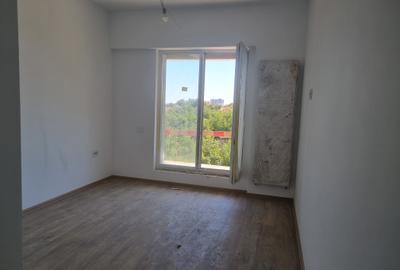 Apartament 3 camere,2 bai,centrala proprie,Uverturii-Lacul Morii,TVA inclus! - 8