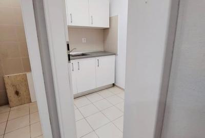 Spațiu comercial, de 105 mp, în Ultracentral