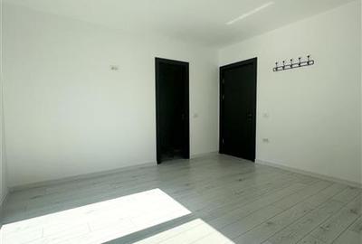 Birou, de 15 mp, în Faleza Nord - 3