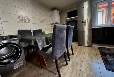 Casă individuală de vânzare Calea Giulesti sector 6 - 10