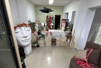 Spațiu comercial, de 48 mp, în Tomis Mall - 6