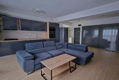 Apartament de închiriat in President Residence  ,Craiova - 1