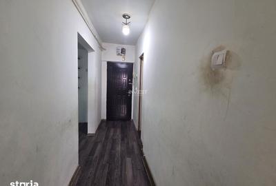Apartament cu 4 camere în Dacia - 6