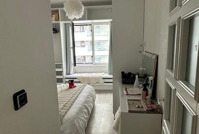 OFERTA EXCLUSIVA: Apartament cu 2 camere in Copou, mobilat si utilat - 2