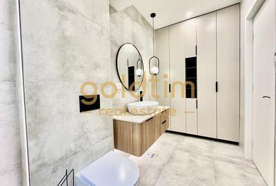 PRIMA INCHIRIERE/PET FRIENDLY/BRITISH SCHOOL/PARCARE INCLUSA/EROU IANCU NICOLAE/ - 16