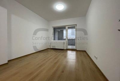 Apartament cu 4 camere decomandat în 13 Septembrie - 6