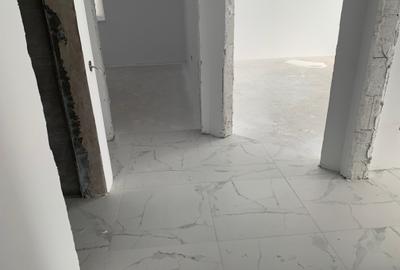 Apartament cu 2 camere decomandat în Berceni - 8