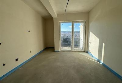 Casa Tip Duplex situata in Chinteni!350 Mp Teren!118 Mp utili! - 11