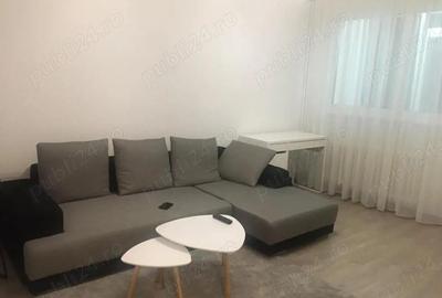 Apartament cu 2 camere decomandat în Drumul Taberei - 4
