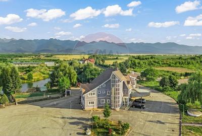 O investitie cu pozitie, infrastructura si viitor - 8