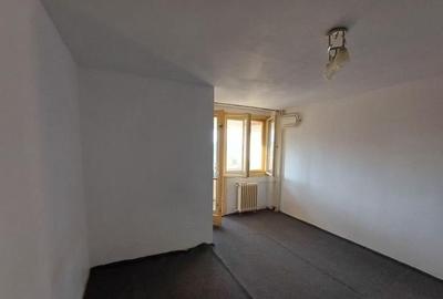 Garsonieră semidecomandată în Nicolae Grigorescu - 1