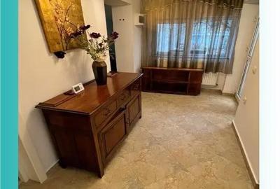 Casă cu 3 camere cu Teren 400 Mp în Periferie - 10