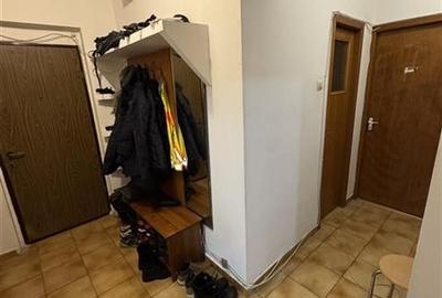 Apartament 3 camere Sos.Oltenitei Hol H - 3