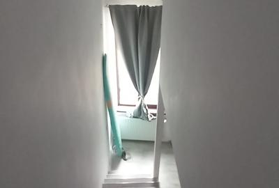 Apartament cu 2 camere decomandat în Unirii - 4