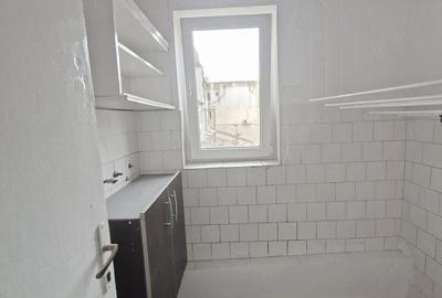 Garsonieră decomandată, mobilată în Nord - 1