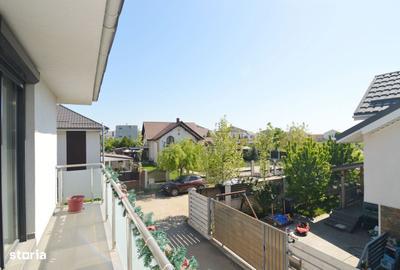 Casă cu 5 camere cu Canalizare în Central - 15