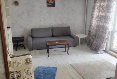 Apartament cu 2 camere în Dristor - 7