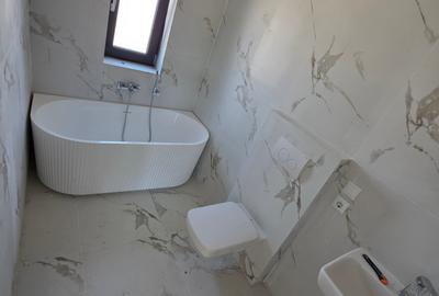 Casa individuală Codlea Magura - 9