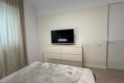 Apartament 2 camere | Cortina North | Parcare Apartament 2 camere | Cortina North | Parcare - 8