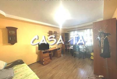 Apartament 2 Camere, Parter, Strada 9 Mai - Zona Mall - 2