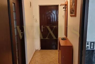 Garsonieră decomandată, mobilată în Mărăști - 4