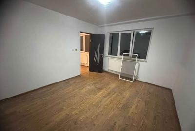 Apartament cu 2 camere semidecomandat în Central - 2