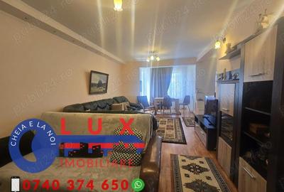 ID 9547 Casa de inchiriat Cartierul Nou - 3