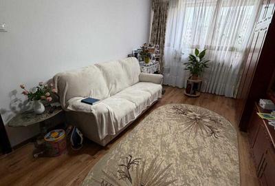 Apartament cu 2 camere decomandat în Crângași - 8