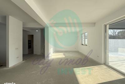 Casă cu 4 camere în Nord - 3