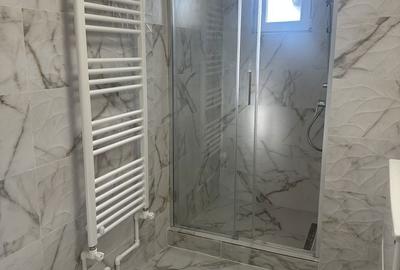 Casă cu 3 camere cu Teren 500 Mp în Central - 5