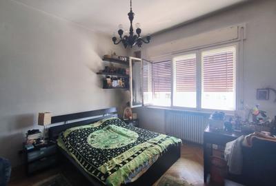 Apartament 5 camere de vanzare Piata Romana 145 mp - 6