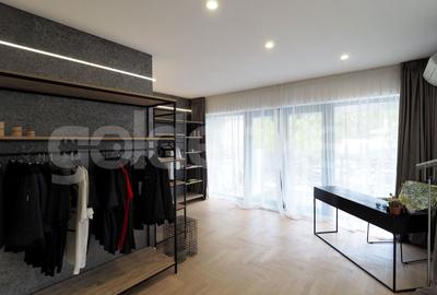 Apartament cu 2 camere decomandat în Floreasca - 4