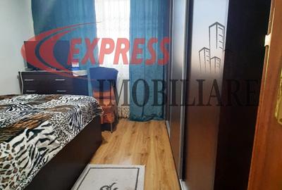 Titan, 1 Decembrie 1918, Jean Steriadi, Profi - 6