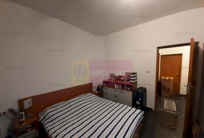 Casa 3 Camere Fara Mobilier in Centrul Bucurestiului - ... - 1