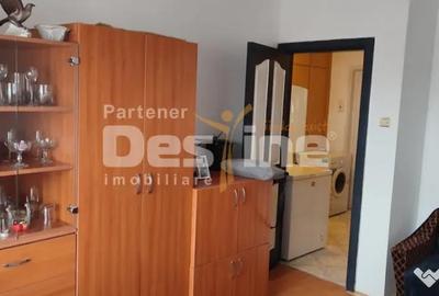 Garsonieră decomandată în Central - 10