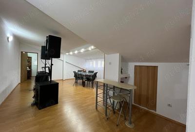 CASA MOBILATA-UTILATA ZONA GARA CASA MOBILATA-UTILATA ZONA GARA - 8