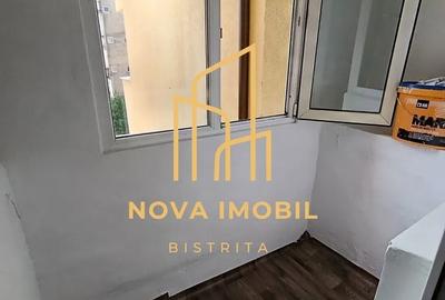 Apartament cu 2 camere semidecomandat în Calea Moldovei - 5
