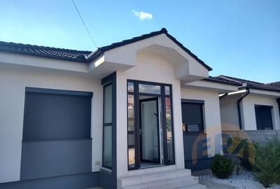 Casa Sanmartin
