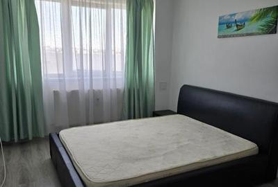 Apartament 2 Camere Dristor Park Lake Metrou - 3
