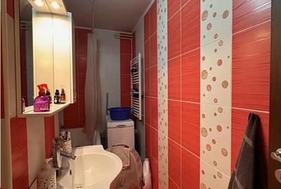 Vanzare garsoniera 40 mp | Dristor - Baba Novac | mobilata si utilata | - 10