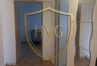 Apartament cu 2 camere decomandat, mobilat în Grivița - 6