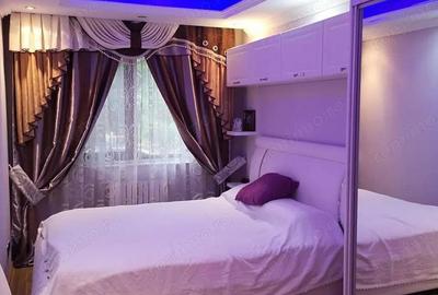 Apartament cu 3 camere de inchiriat in zona Complexul Studentesc - 2