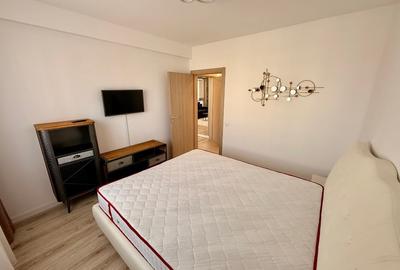 Apartament 2 camere Greenfield--proprietar - 9