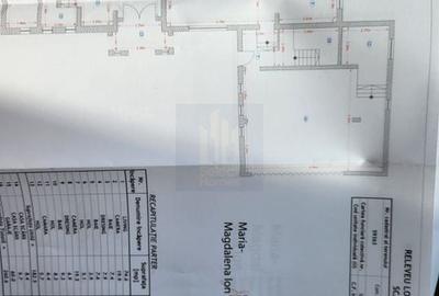 Vila De Vanzare |4 Camere| 2800mp Teren| Iesire la Padure*Tur Virtual* - 11