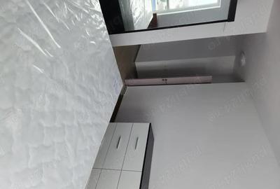 Apartament cu 3 camere decomandat în Militari - 10